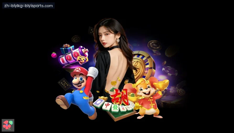 必一体育官方网站 banner