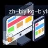 必一体育官方网站 logo