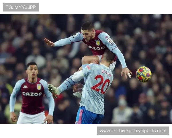 英超“户口本”球员到底意味着什么?身份与政策深解读