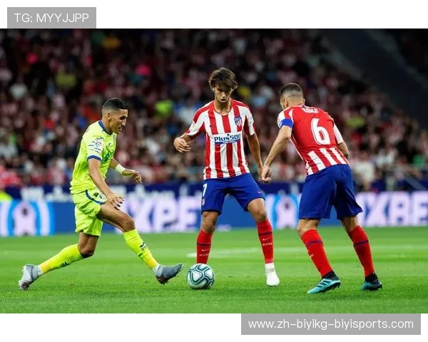 为什么意甲不如英超?两大联赛球队实力与竞技风格对比