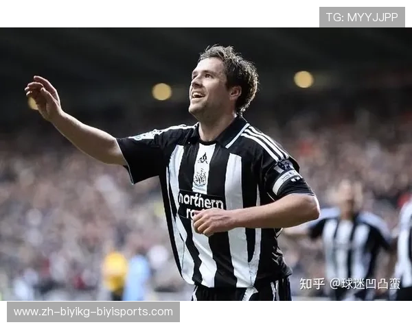 英超进球超过100球的球员名单及职业生涯回顾