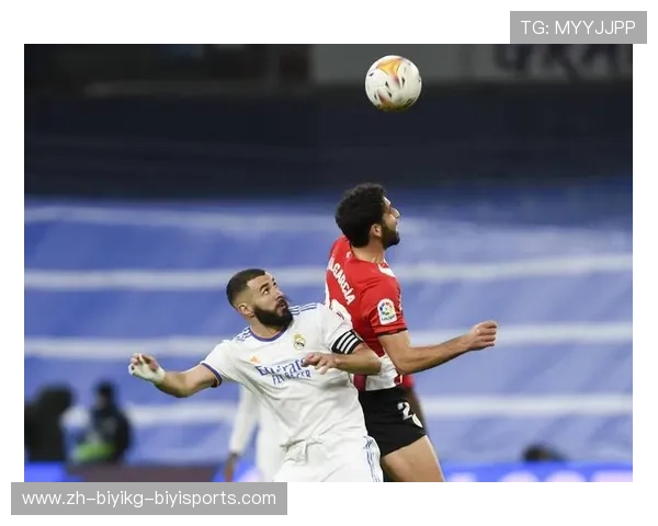 英超联赛中有多少亚洲球员及其竞技表现分析