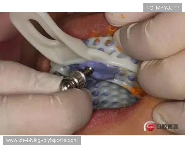 高阶胸肌分离度器械训练全流程