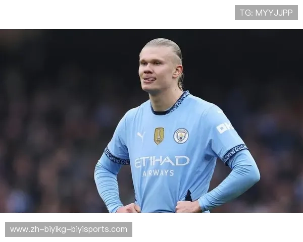 英超球队射手榜年度对比 谁才是真正的金靴