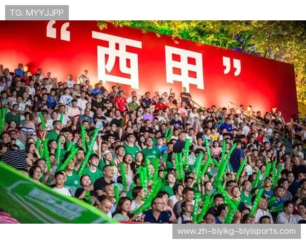 西甲赛程转播安排与观众观赛体验直接挂钩 哪家平台做得最好