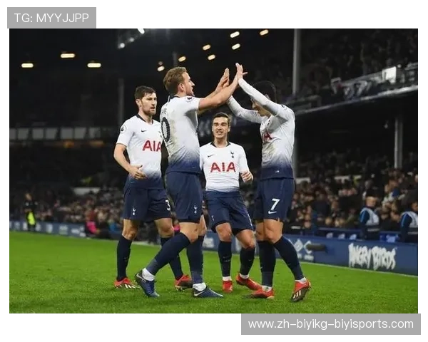 英超混得最差的球队历史走势分析