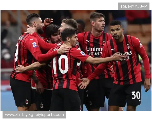 英超球队运营：英超俱乐部的运营模式和管理