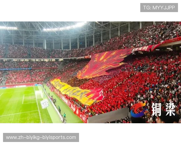 深度解析川渝德比的历史与激情中国第一德比实至名归